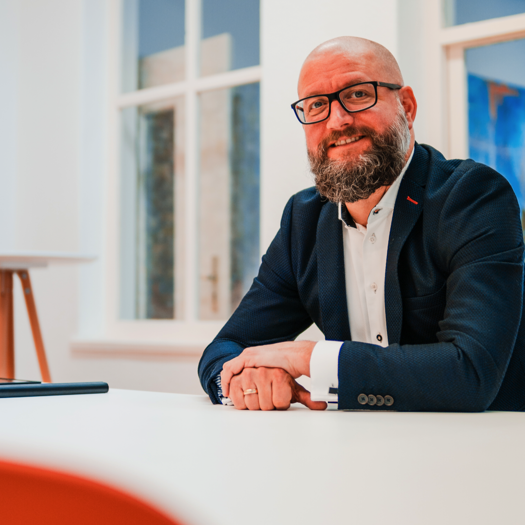 Kampagne, Social Media
