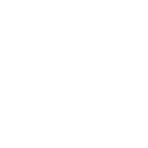 DEINE LOBBY Logo